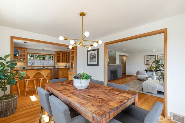 16526 37th Avenue NE, Lake Forest Park, WA 98155