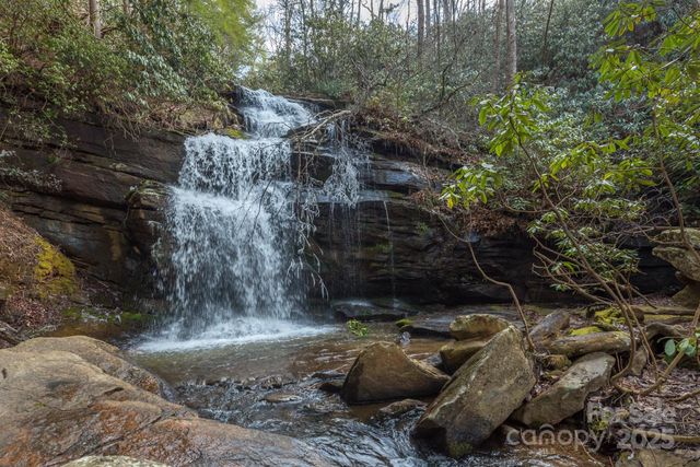 99999 Gateway Parkway 761, Old Fort, NC 28762