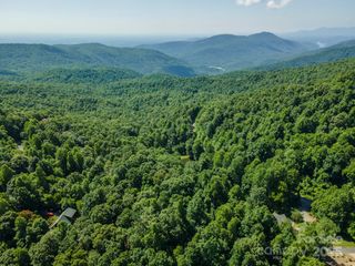 99999 Gateway Parkway 761, Old Fort, NC 28762