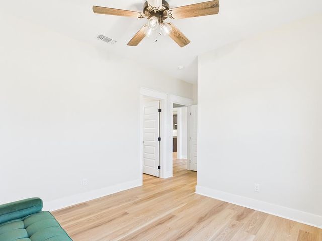 3601 Clearview Drive, San Angelo, TX 76904