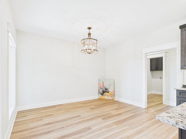 3601 Clearview Drive, San Angelo, TX 76904