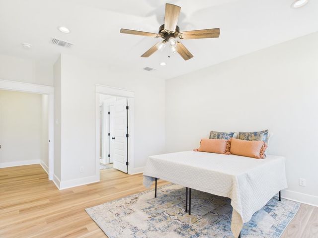 3601 Clearview Drive, San Angelo, TX 76904