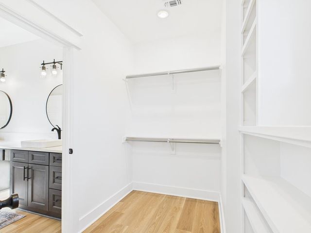 3601 Clearview Drive, San Angelo, TX 76904