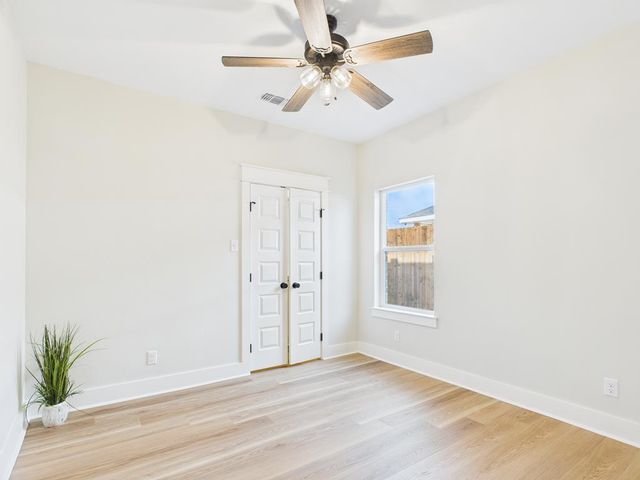 3601 Clearview Drive, San Angelo, TX 76904