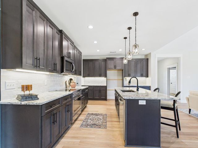 3601 Clearview Drive, San Angelo, TX 76904