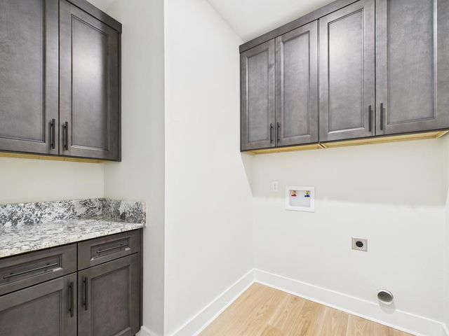 3601 Clearview Drive, San Angelo, TX 76904