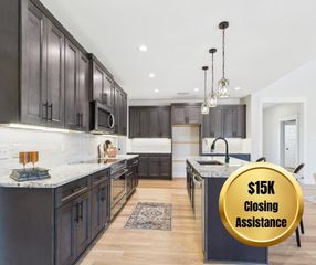 3601 Clearview Drive, San Angelo, TX 76904