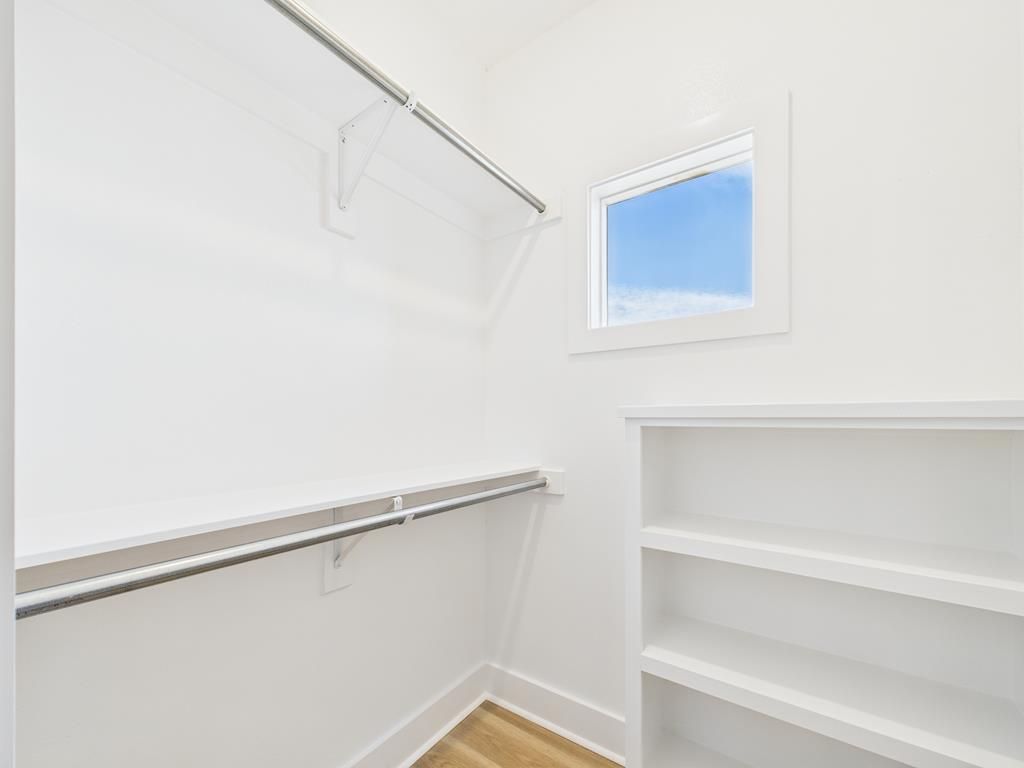 Image 13 of property listing at 3601 Clearview Dr, San Angelo, TX 76904