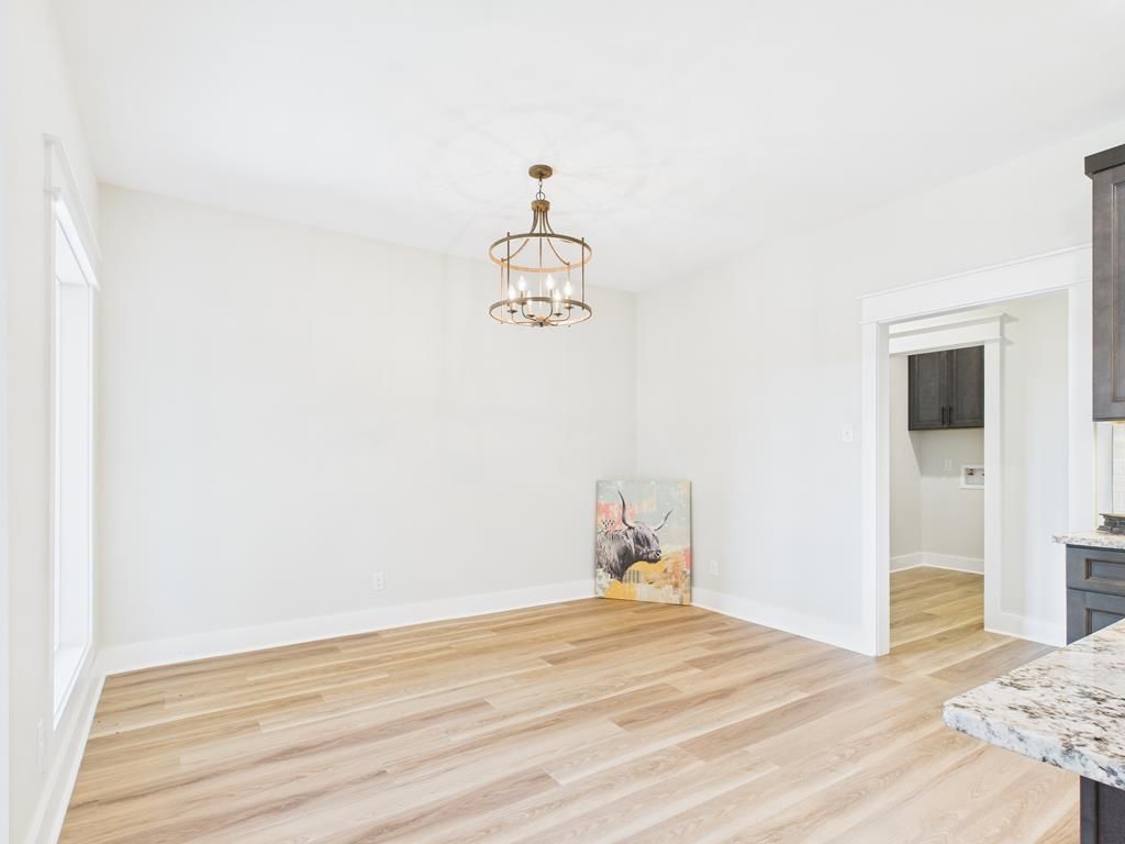 Image 15 of property listing at 3601 Clearview Dr, San Angelo, TX 76904