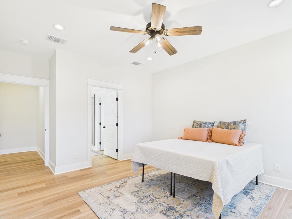 Image 17 of property listing at 3601 Clearview Dr, San Angelo, TX 76904