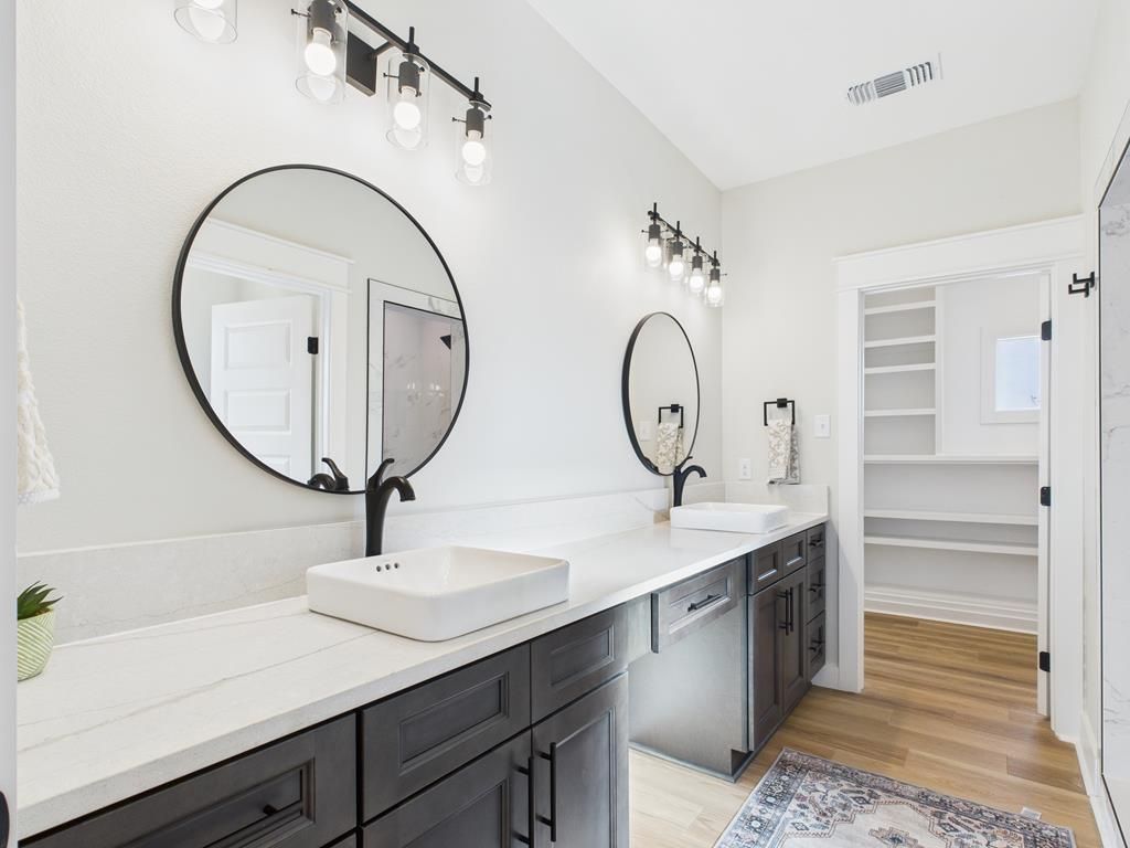 Image 18 of property listing at 3601 Clearview Dr, San Angelo, TX 76904