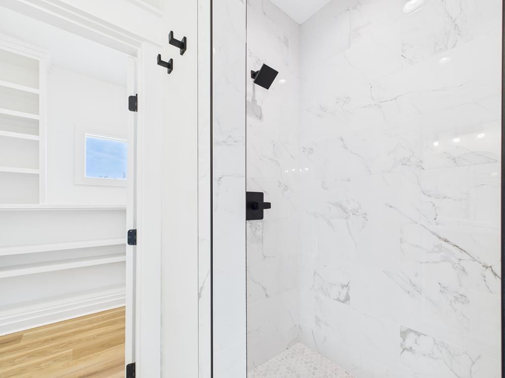 Image 19 of property listing at 3601 Clearview Dr, San Angelo, TX 76904