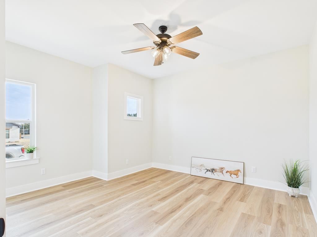 Image 23 of property listing at 3601 Clearview Dr, San Angelo, TX 76904