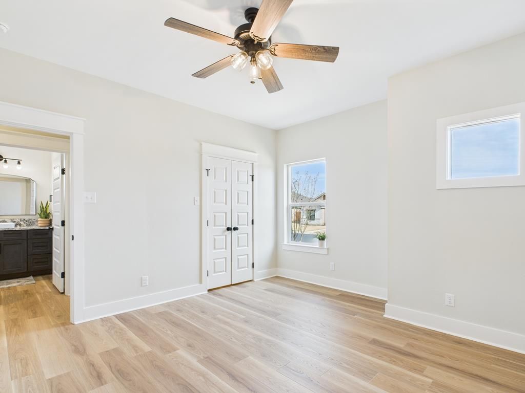 Image 24 of property listing at 3601 Clearview Dr, San Angelo, TX 76904