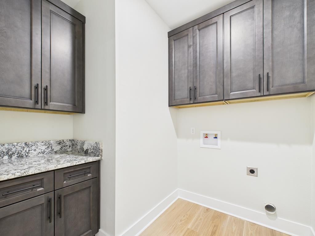 Image 9 of property listing at 3601 Clearview Dr, San Angelo, TX 76904