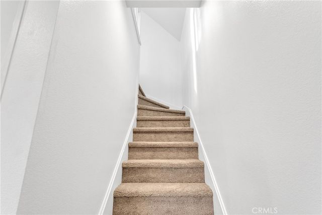 3635 Locust Street, Riverside, CA 92501