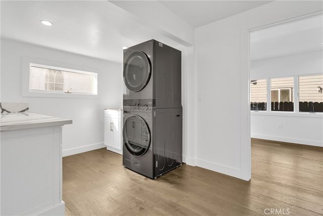 3635 Locust Street, Riverside, CA 92501