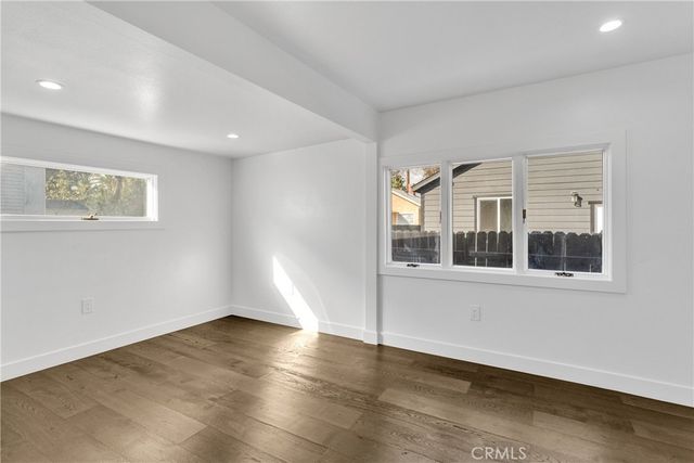 3635 Locust Street, Riverside, CA 92501