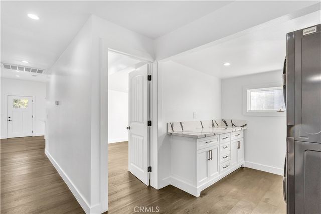 3635 Locust Street, Riverside, CA 92501