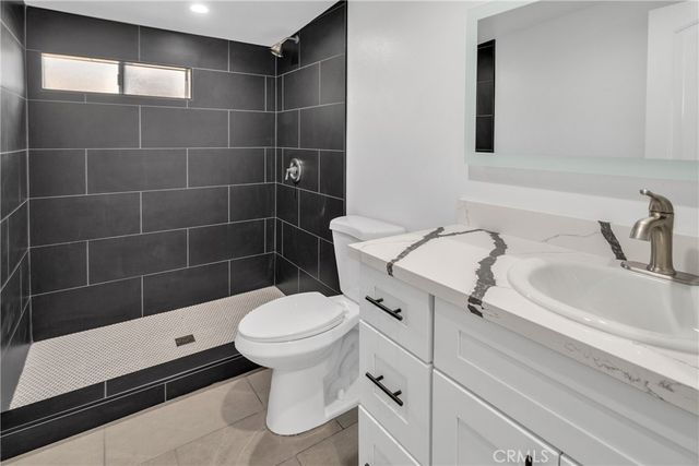 3635 Locust Street, Riverside, CA 92501