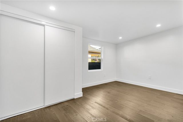 3635 Locust Street, Riverside, CA 92501