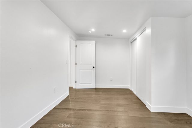 3635 Locust Street, Riverside, CA 92501