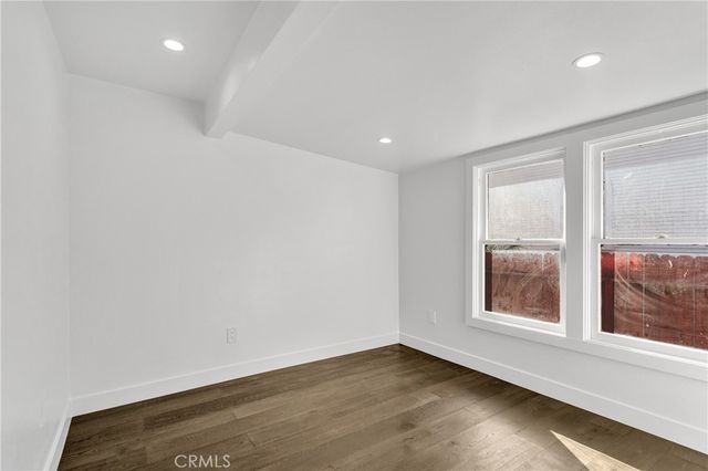 3635 Locust Street, Riverside, CA 92501