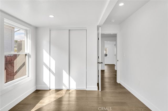 3635 Locust Street, Riverside, CA 92501