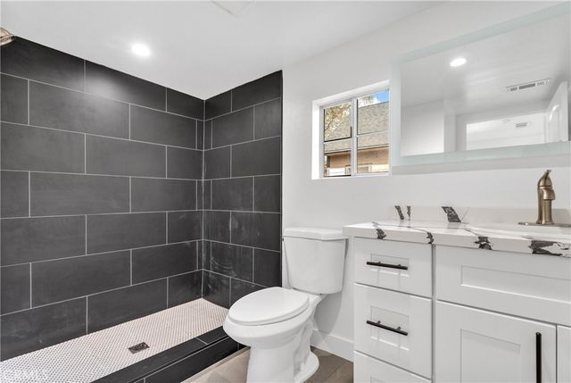 3635 Locust Street, Riverside, CA 92501