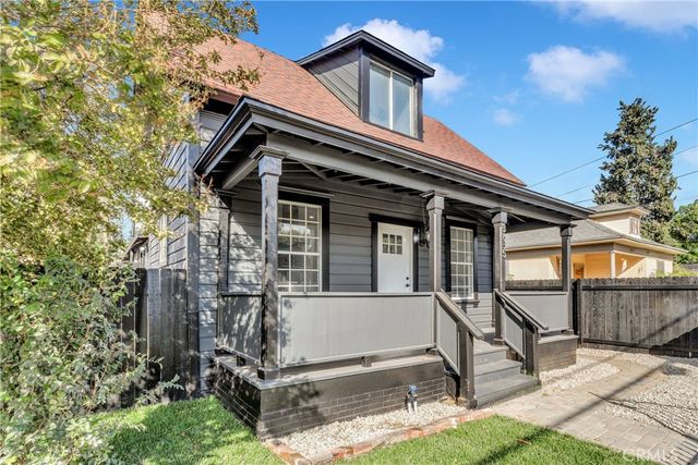 3635 Locust Street, Riverside, CA 92501