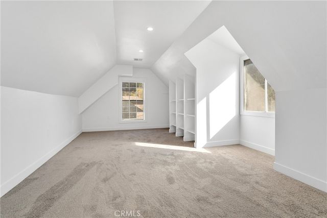 3635 Locust Street, Riverside, CA 92501