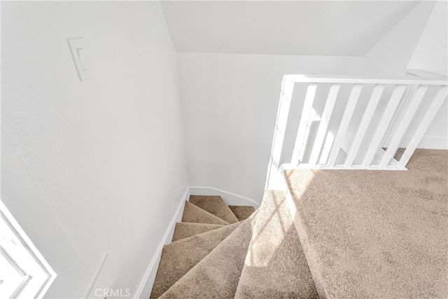 3635 Locust Street, Riverside, CA 92501