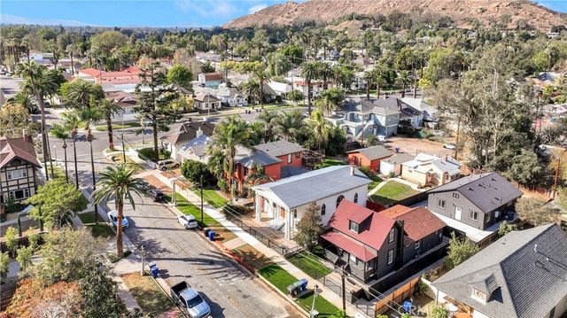 3635 Locust Street, Riverside, CA 92501