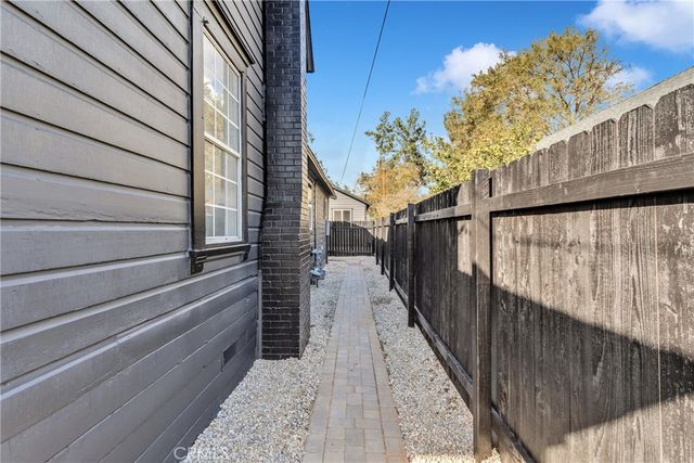 3635 Locust Street, Riverside, CA 92501