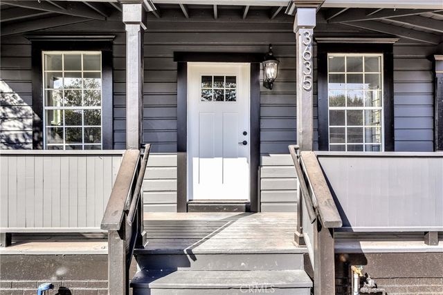 3635 Locust Street, Riverside, CA 92501