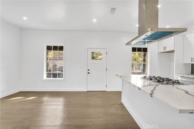 3635 Locust Street, Riverside, CA 92501