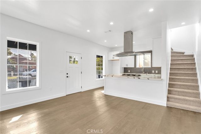 3635 Locust Street, Riverside, CA 92501