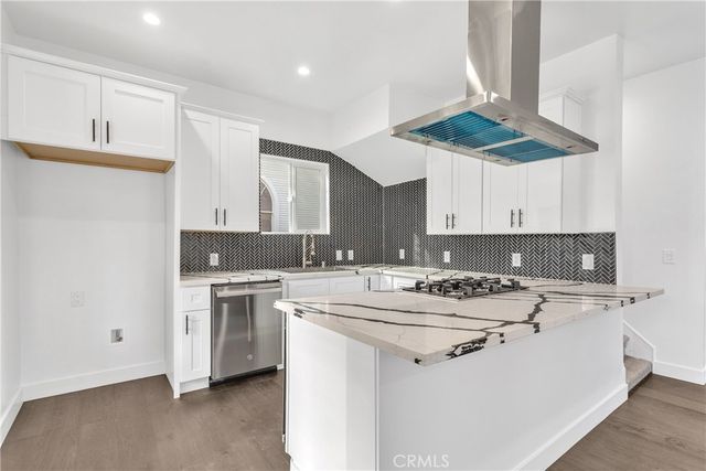 3635 Locust Street, Riverside, CA 92501