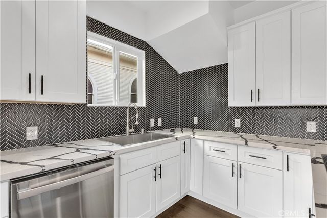 3635 Locust Street, Riverside, CA 92501