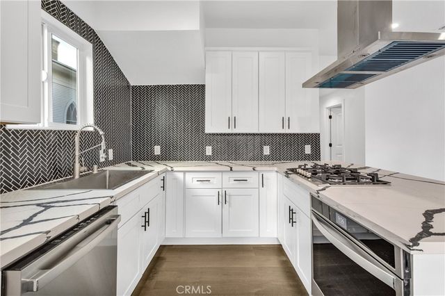 3635 Locust Street, Riverside, CA 92501