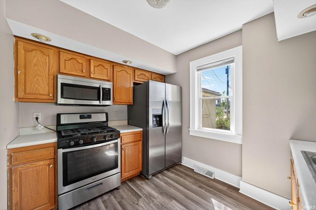 104 W Harrison Street, North Liberty, IN 46554