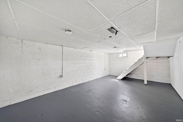 104 W Harrison Street, North Liberty, IN 46554