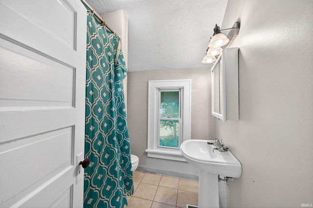 104 W Harrison Street, North Liberty, IN 46554