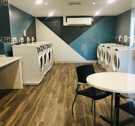 466 River Street 516, Boston, MA 02126