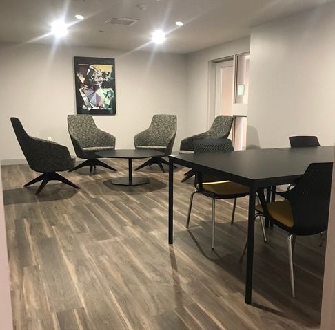 466 River Street 516, Boston, MA 02126