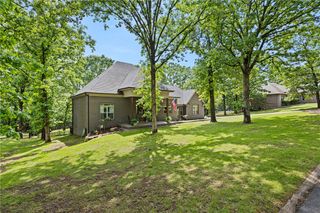 9 Rosemary Lane, Clarksville, AR 72830