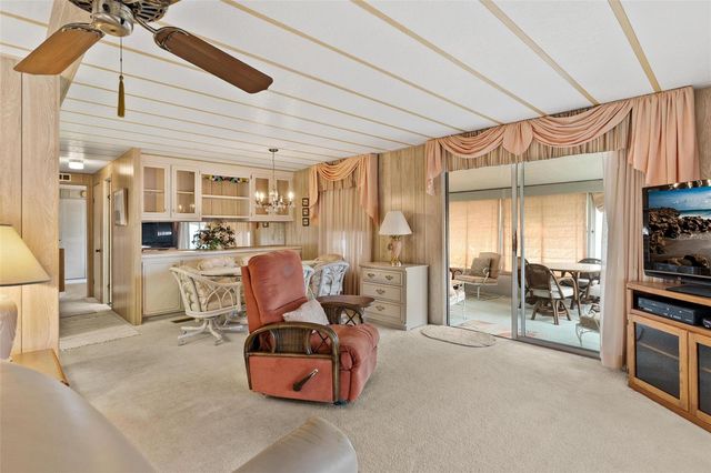 616 OLD COLONY ROAD, Leesburg, FL 34748