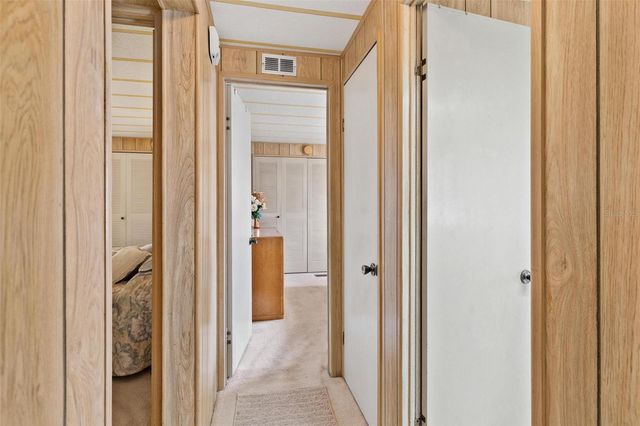 616 OLD COLONY ROAD, Leesburg, FL 34748