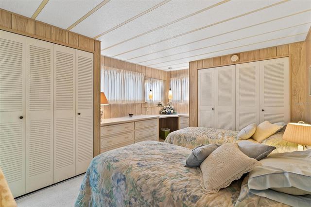 616 OLD COLONY ROAD, Leesburg, FL 34748