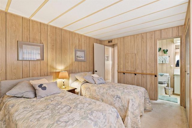 616 OLD COLONY ROAD, Leesburg, FL 34748